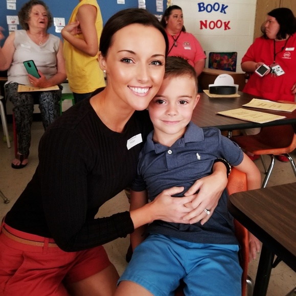 Meet your Posher, Raime - Picture 5 of 7